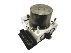 Pumpa Abs Opel Corsa C 24469609 0265800303 0265231306 59795