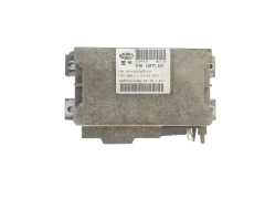 Blok Ovladačů IAW 16FM.E6 46555916 Fiat Magneti Marelli 39802