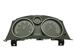Otáčkoměr Opel Astra H 13184319GC 28580