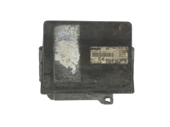 Blok Ovladačů 0261203943 9623792680 MA3.1 PSA Bosch 53665