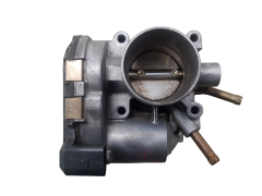 Škrticí Klapka VWAG 030133062C 0280750095 Bosch 1647
