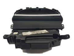 ca8-pk14650eby ca8-pk14650eby