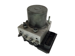 Pumpa Abs Citroen C5 9662131280 0265951255 Bosch 3829