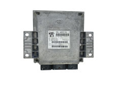 Blok Ovladačů 9645989480 9647714780 IAW48P2.72 PSA Magneti Marelli 60099