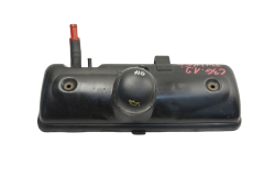 Kryt Ventilů 7711368191 1.2 8v C3G Twingo Renault Kryt Ventilů 7711368191 1.2 8v C3G Twingo Renault