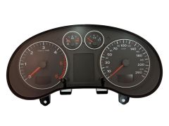 ca6-pk8804eby ca6-pk8804eby