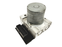 Pumpa Abs Mercedes Sprinter A0014464189 0265950939 Bosch