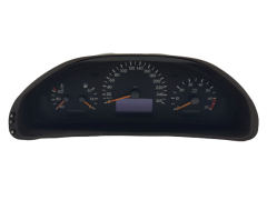 Otáčkoměr Mercedes CLK W208 A2085405611 20925 Otáčkoměr Mercedes CLK W208 A2085405611 20925