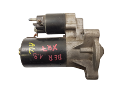 Startér Citroen Peugeot 0001107063 5802E4 1.6 1.8 Bosch 1448