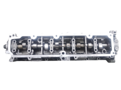 Váčková Hřídel Citroen Peugeot 9685177110 0801FC 1.4 1.6 eHDI TDCi 3