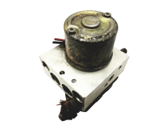 Pumpa Abs Suzuki Wagon R 56100-75F0 AC.0450-0124.4 Nisshinbo