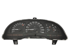 Otáčkoměr Opel Astra Vectra 81117675PP 90356303 50757