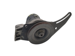 Čerpadlo Posilovače Řízení 7834715 Renault R25 2.0  Čerpadlo Posilovače Řízení 7834715 Renault R25 2.0