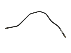 Spojková Trubka 8200227585 Renault Clio 3 