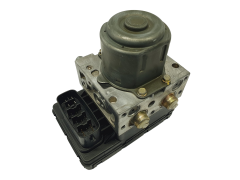Pumpa Abs Toyota Avensis Verso 44510-44051 89541-44051 66779 Pumpa Abs Toyota Avensis Verso 44510-44051 89541-44051 66779