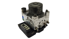 Pumpa Abs Mazda 6 GJ6E437A0 437-0722 Sumitomo 2078