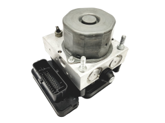 Pumpa Abs Opel Corsa E 39084530 0265956292 Bosch 60739