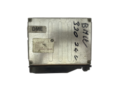 Blok Ovladačů BMW 1744598 5WK9018 Siemens 56776