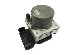 Pumpa Abs Chevrolet Spark 95963003 688250455 M300 Mando 65373