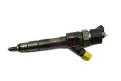 ca35-mk1002eby ca35-mk1002eby