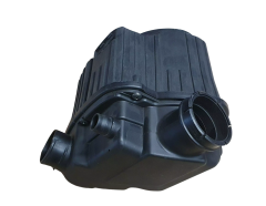 Kryt Filtru Vzduchu Originál  1427F9  1427.F9 Peugeot