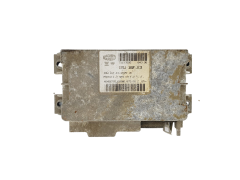 Blok Ovladačů 46456797 IAW16F.E3 Fiat Magneti Marelli 36915