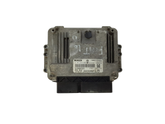 Blok Ovladačů 0281012992 51806261 JQ32A3ABM Fiat Bosch 18610