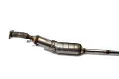 bp1-mk1391eby