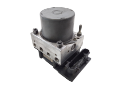 Pumpa Abs PSA C4 307 9649988280 0265800395 0265231486 2421