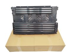 Přívod Vzduchu Originál k 9855653580 Citroen Peugeot