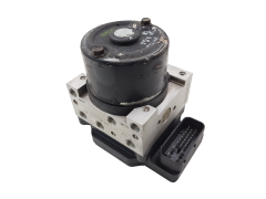 Pumpa Abs Chevrolet Kalos Aveo 96470261 96470254 Mando 1456
