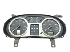 Tachometr Renault Megane 1 Scenic 1 21650176-1 44228