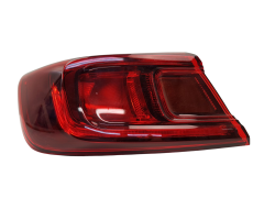 Světla Levý Zadek Renault Talisman Sedan 265552867R 0km 1045
