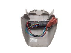 Senzor Teploty Renault Espace 4 8200059657 Senzor Teploty Renault Espace 4 8200059657