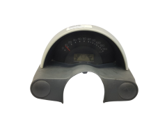 Tachometr Smart Fortwo 001184V015 110008872022 2185