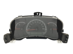 Tachometr Fiat Doblo 555000460104 54644