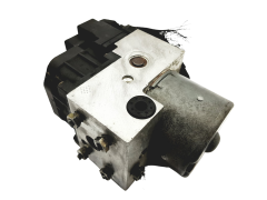 Pumpa Abs Smart Fortwo 0006647V003 0273004530 Bosch 38111