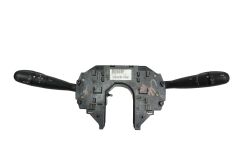 mk6887eby mk6887eby