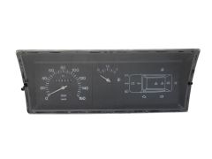 jj8088eby jj8088eby