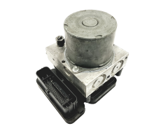 Pumpa Abs Opel Astra K 39087901 0265257526 Bosch 39362