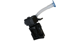 Nádržka Postřikovače 5N0955453A 99551820102 VW Seat DPA