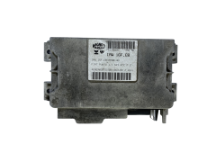 Blok Ovladačů IAW16F.EB 46467018 61602.063.02 Fiat Magneti Marelli 53489