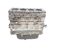 Blok Motoru Sofim 8140.43 S9WA702 2.8 DTI Master 2 S9W702