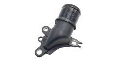 Čep Vody 7701476602 2.0 DCI Renault Nissan Čep Vody 7701476602 2.0 DCI Renault Nissan