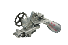 Olejové Čerpadlo 1001A2 9650353280 2,2 HDi 4HW Citroen Peugeot Olejové Čerpadlo 1001A2 9650353280 2,2 HDi 4HW Citroen Peugeot