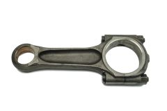mk8079eby mk8079eby