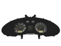 Otáčkoměr Seat Ibiza W06L0920820F 110080105011A 37515 Otáčkoměr Seat Ibiza W06L0920820F 110080105011A 37515