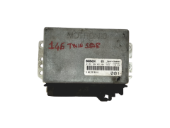 Blok Ovladačů 00465328100 0261204481 Alfa Romeo Bosch 25901