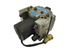 Pumpa Abs Land Rover Freelander 4784070310 SRB100800 65544