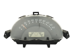 Tachometr Smart Fortwo 001184V015 110008872002 42037